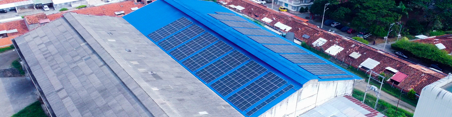 Cafenorte Cafe Bahareque_0000_panel2