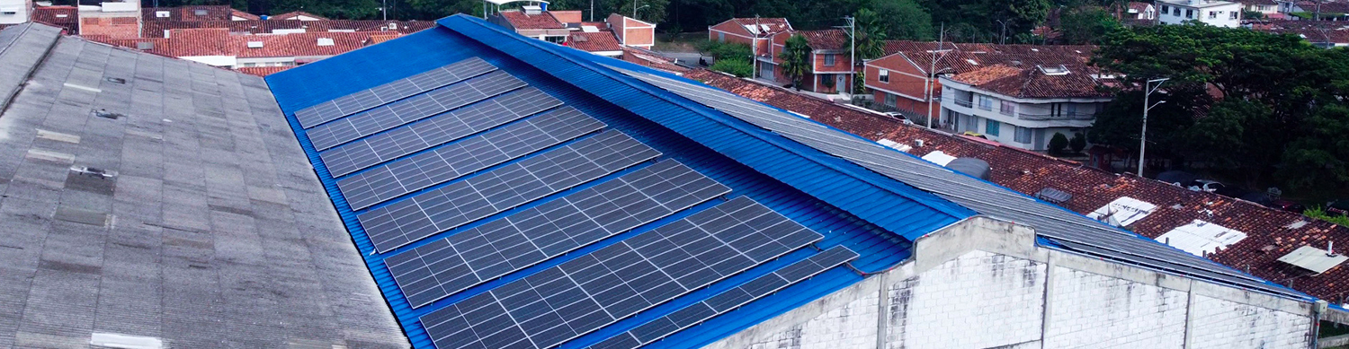 Cafenorte Cafe Bahareque_0001_Panel